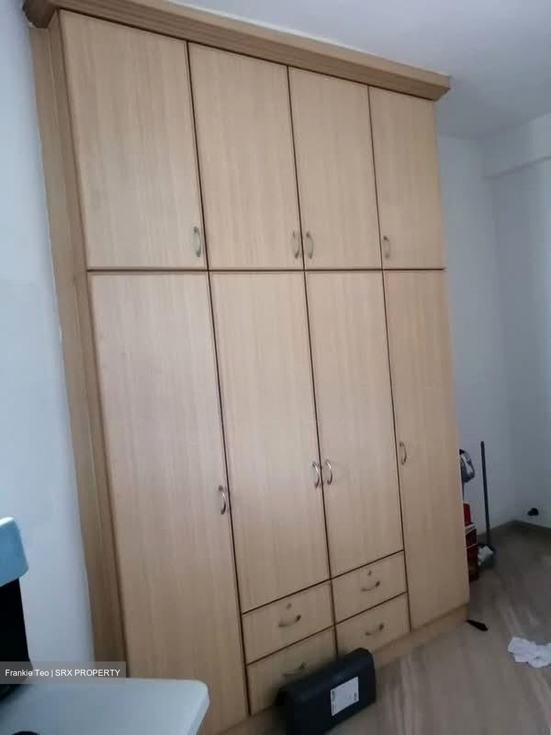 Blk 691 Jurong West Central 1 (Jurong West), HDB 4 Rooms #590779451